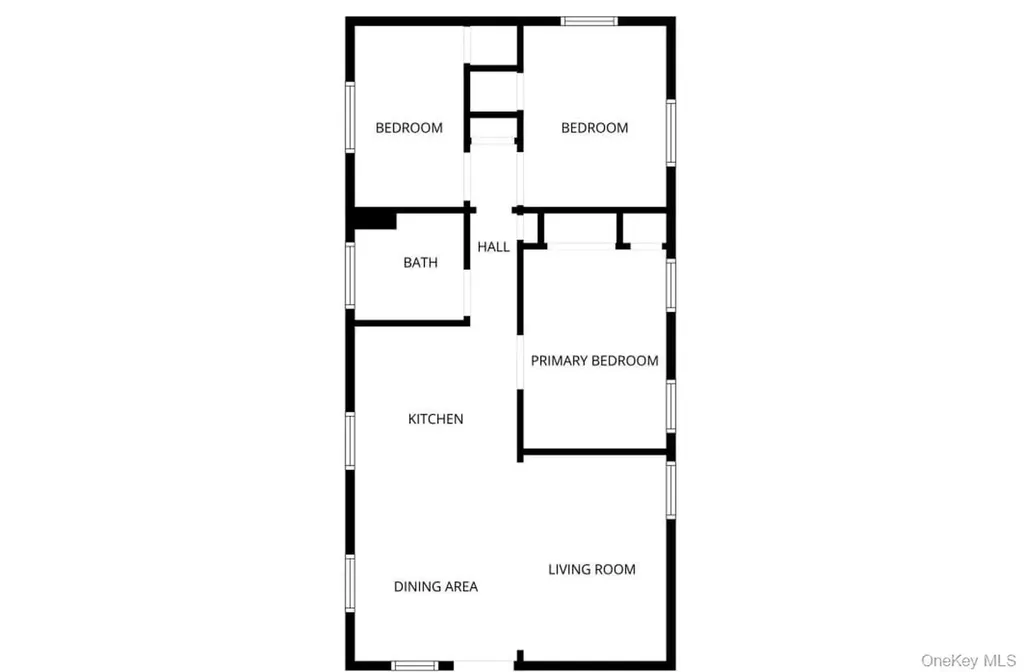 21 York Avenue Monticello NY 12701