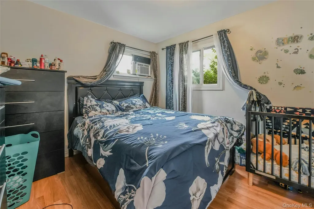 60 E Belmont Street Bay Shore NY 11706
