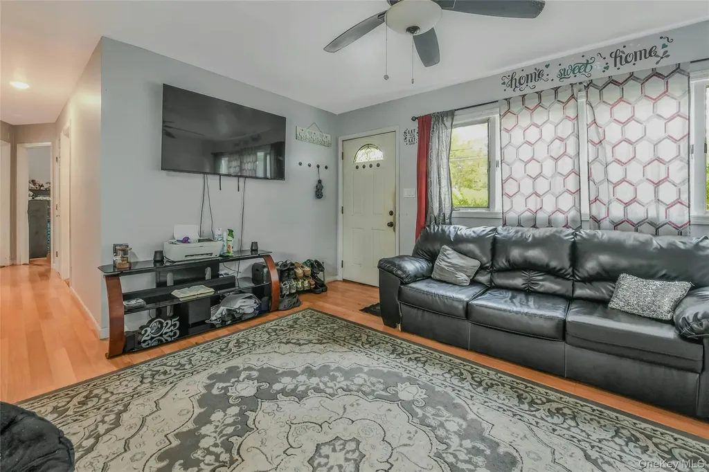 60 E Belmont Street Bay Shore NY 11706