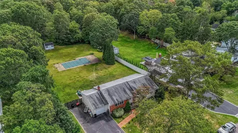 293 Blake Avenue Bohemia NY 11716