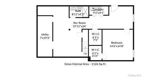 293 Blake Avenue Bohemia NY 11716