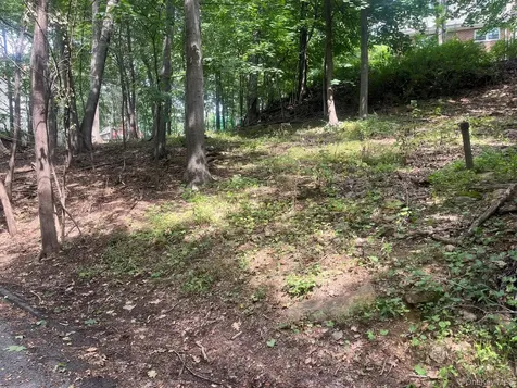 0 Springwood Avenue Ardsley NY 10502