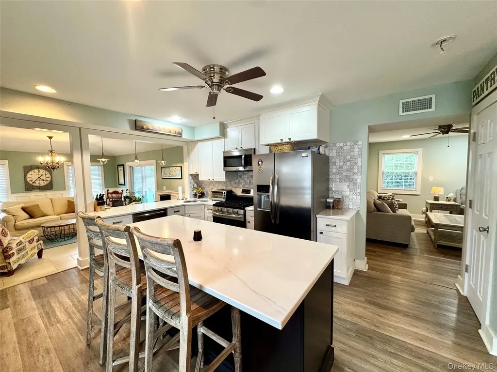51 Furman Lane Patchogue NY 11772