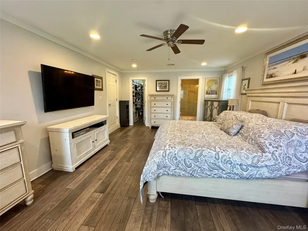 51 Furman Lane Patchogue NY 11772