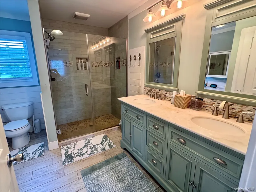 51 Furman Lane Patchogue NY 11772