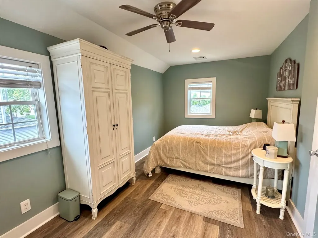 51 Furman Lane Patchogue NY 11772