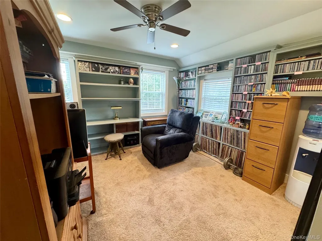 51 Furman Lane Patchogue NY 11772