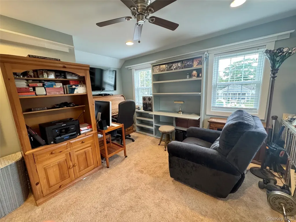 51 Furman Lane Patchogue NY 11772