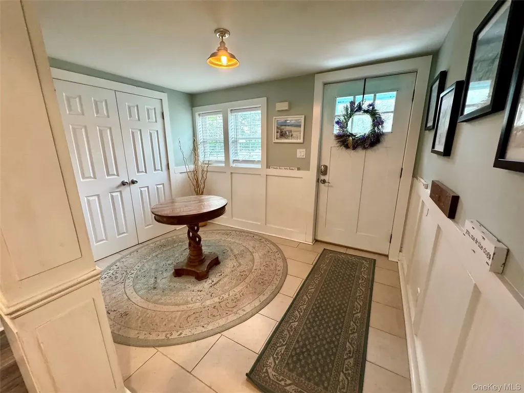 51 Furman Lane Patchogue NY 11772