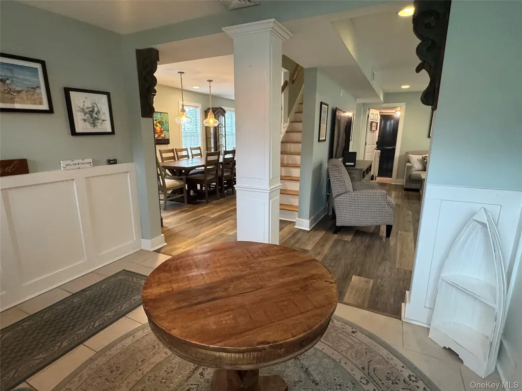 51 Furman Lane Patchogue NY 11772