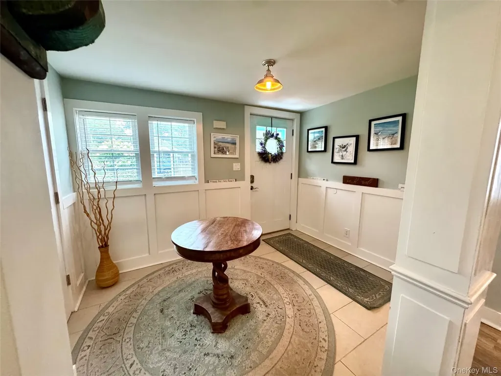 51 Furman Lane Patchogue NY 11772
