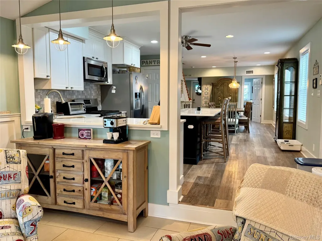 51 Furman Lane Patchogue NY 11772