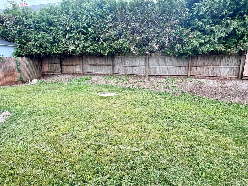 51 Furman Lane Patchogue NY 11772