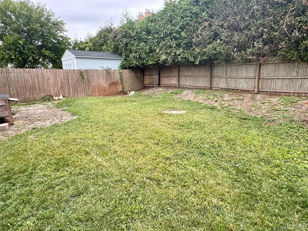 51 Furman Lane Patchogue NY 11772