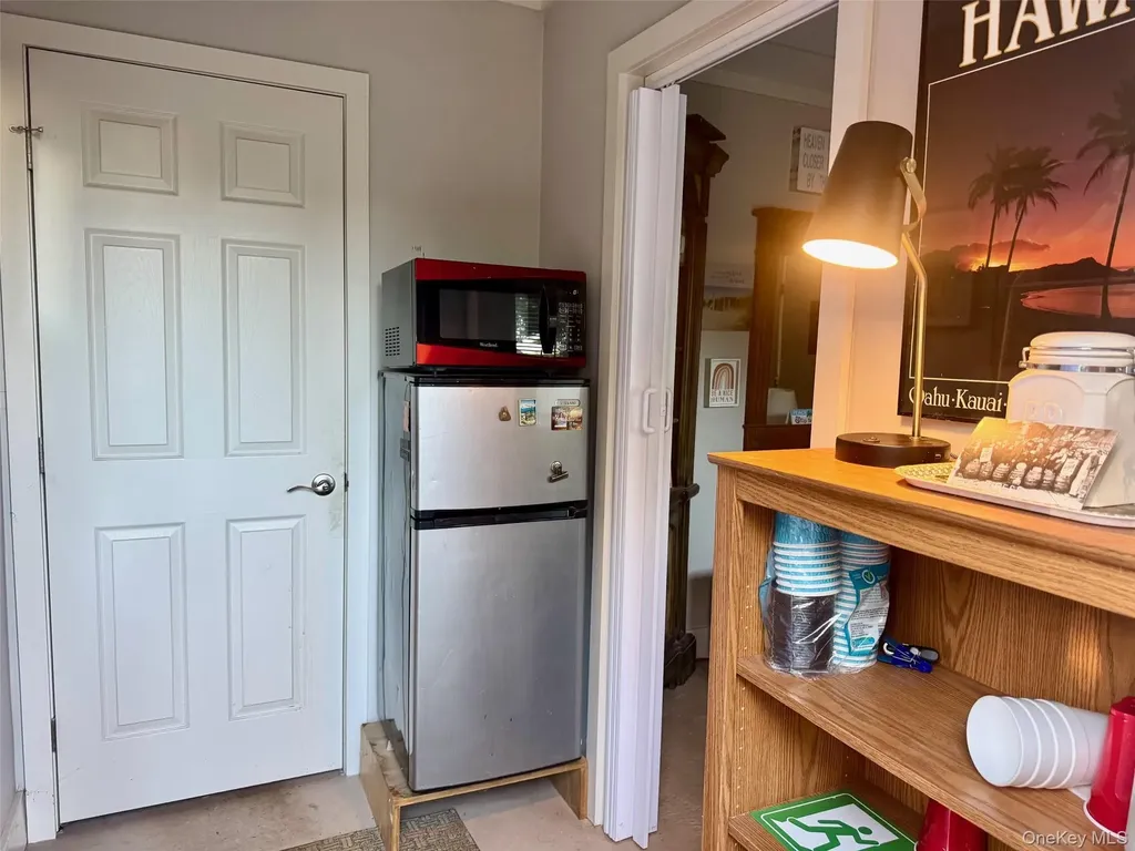 51 Furman Lane Patchogue NY 11772