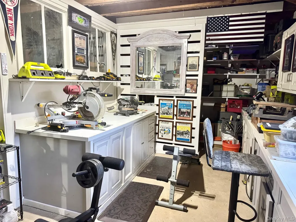 51 Furman Lane Patchogue NY 11772