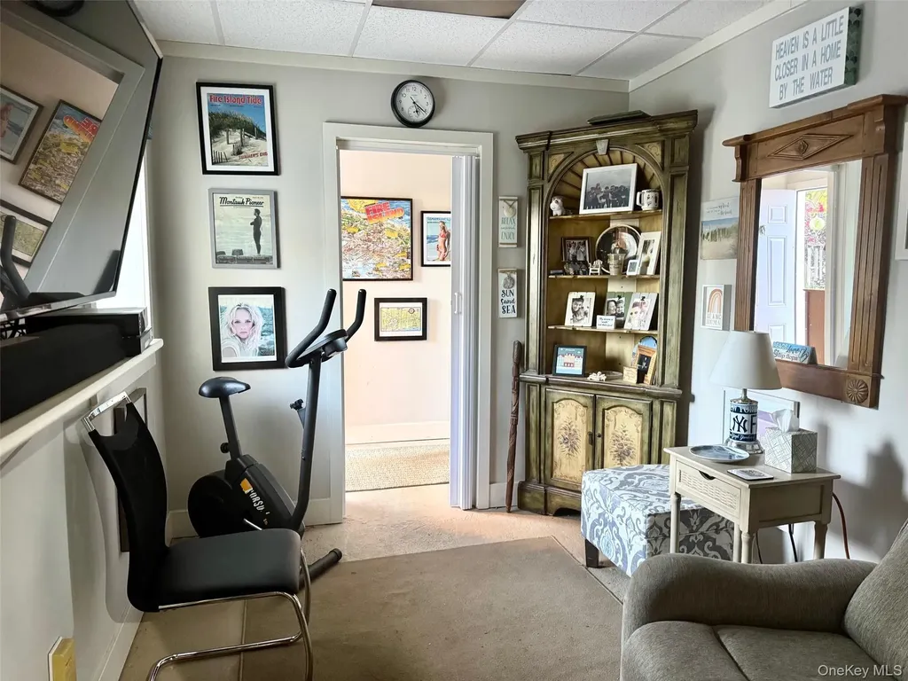 51 Furman Lane Patchogue NY 11772