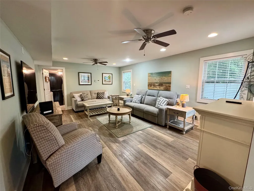 51 Furman Lane Patchogue NY 11772