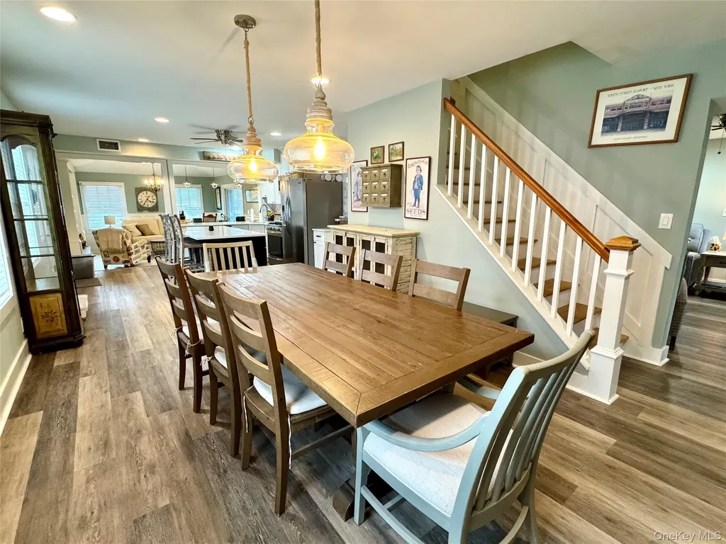51 Furman Lane Patchogue NY 11772