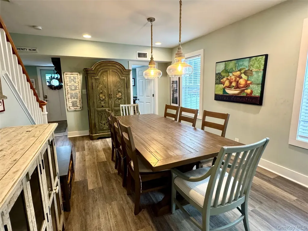 51 Furman Lane Patchogue NY 11772