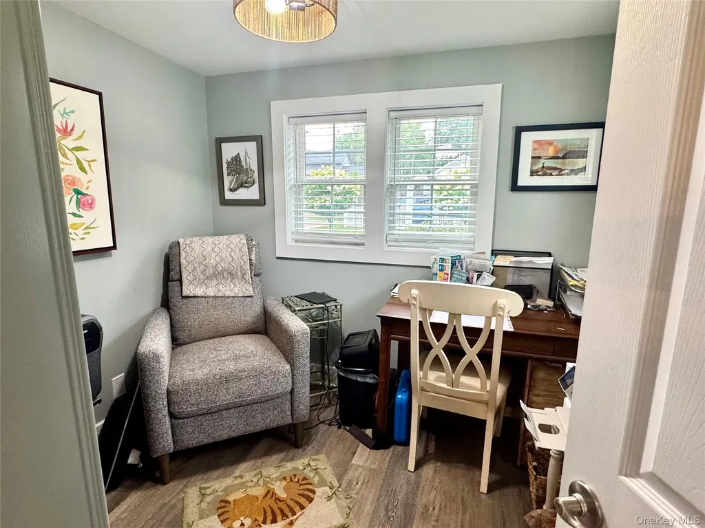 51 Furman Lane Patchogue NY 11772