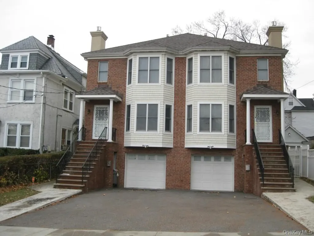 622 S 6th Avenue Mount Vernon NY 10550