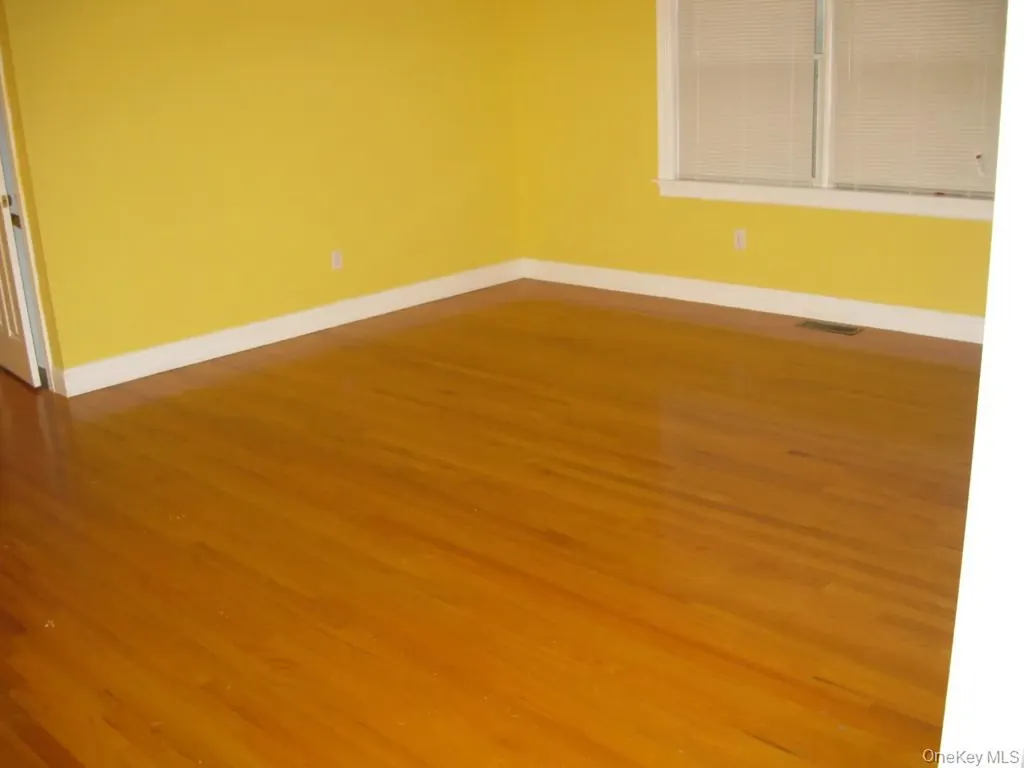 622 S 6th Avenue Mount Vernon NY 10550