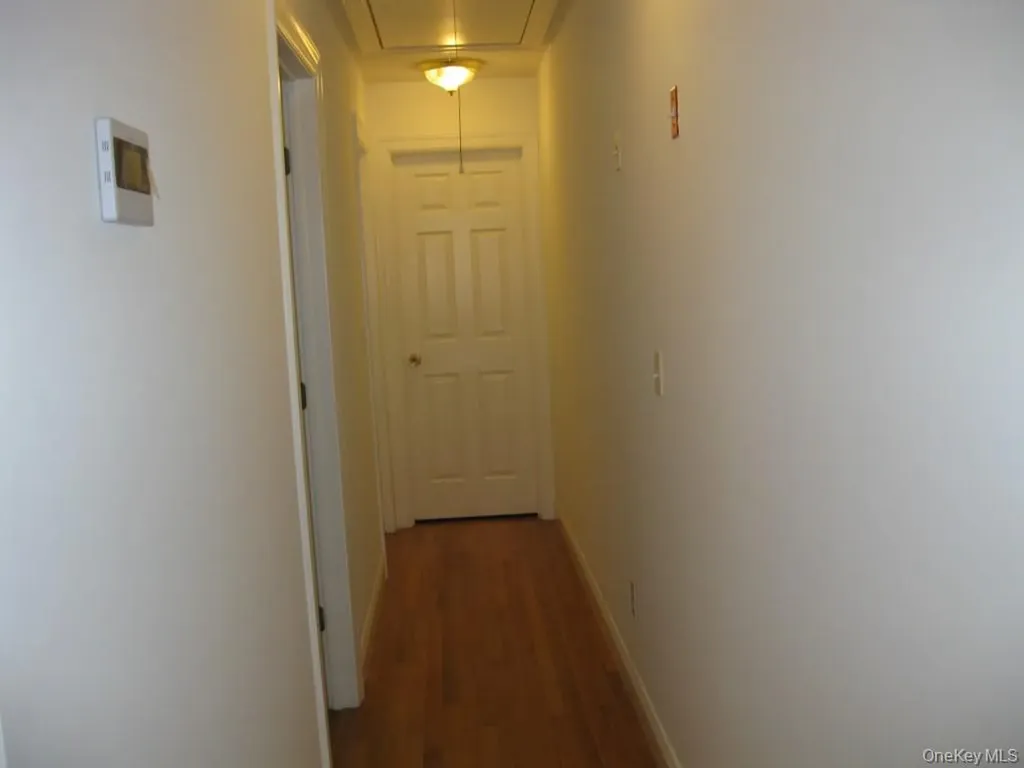 622 S 6th Avenue Mount Vernon NY 10550