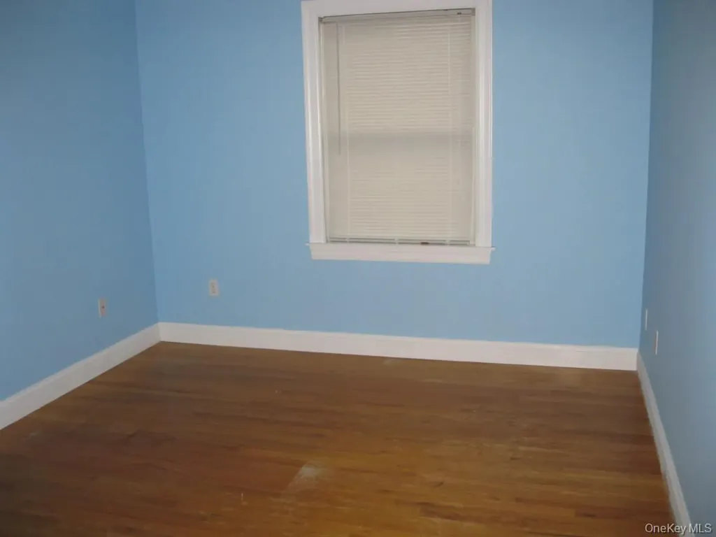 622 S 6th Avenue Mount Vernon NY 10550