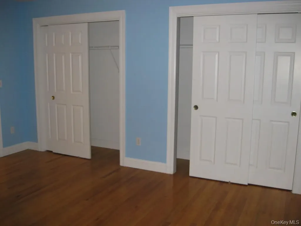 622 S 6th Avenue Mount Vernon NY 10550