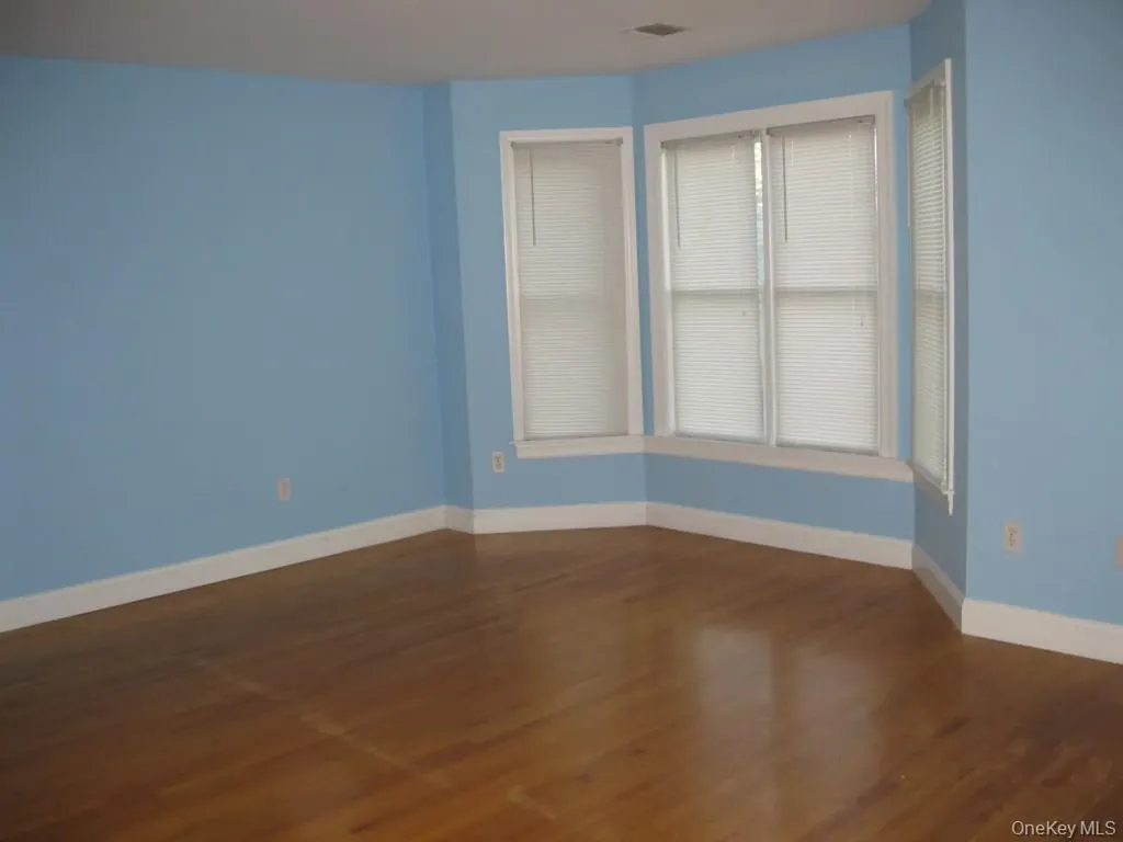 622 S 6th Avenue Mount Vernon NY 10550