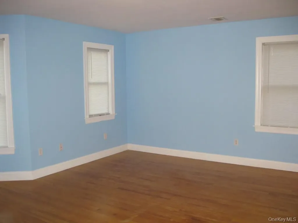 622 S 6th Avenue Mount Vernon NY 10550