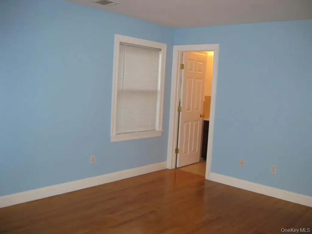 622 S 6th Avenue Mount Vernon NY 10550