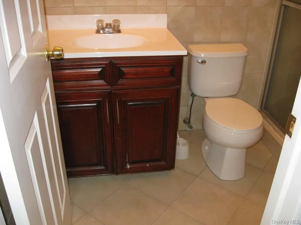 622 S 6th Avenue Mount Vernon NY 10550
