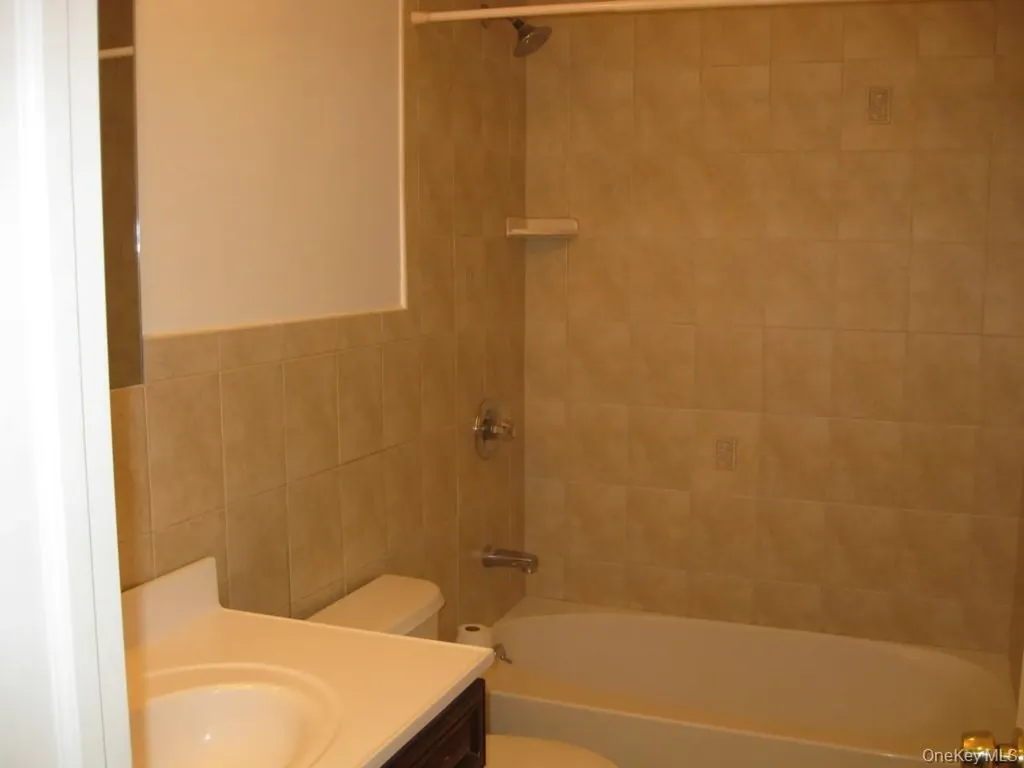 622 S 6th Avenue Mount Vernon NY 10550