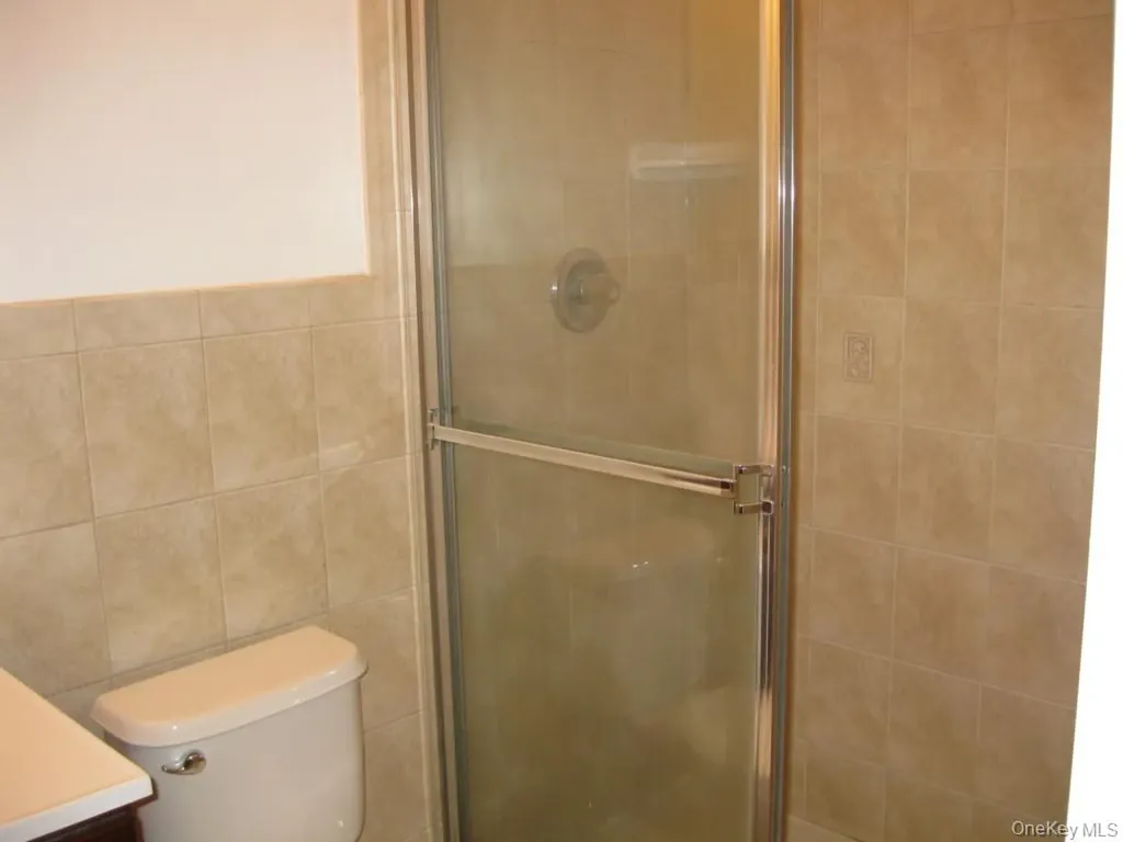 622 S 6th Avenue Mount Vernon NY 10550
