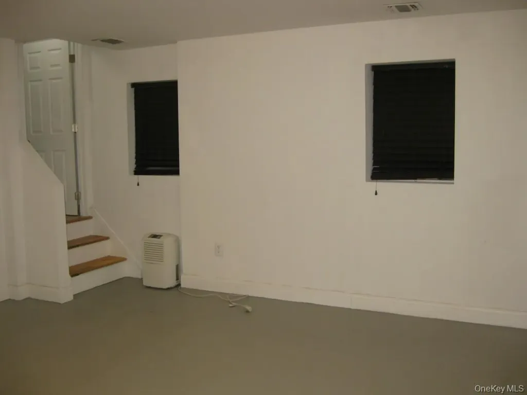 622 S 6th Avenue Mount Vernon NY 10550