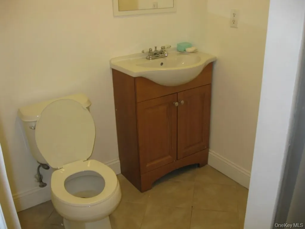 622 S 6th Avenue Mount Vernon NY 10550