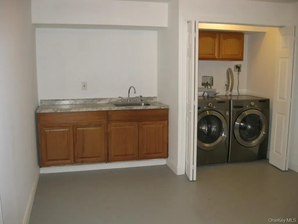 622 S 6th Avenue Mount Vernon NY 10550