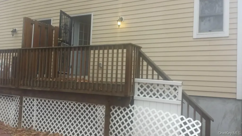 622 S 6th Avenue Mount Vernon NY 10550