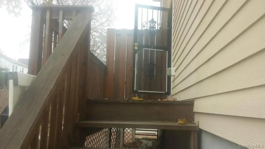 622 S 6th Avenue Mount Vernon NY 10550