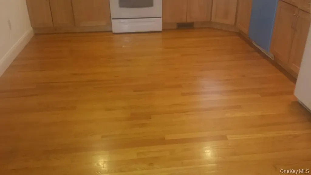 622 S 6th Avenue Mount Vernon NY 10550