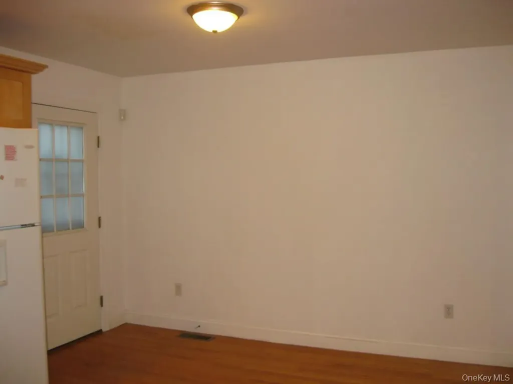 622 S 6th Avenue Mount Vernon NY 10550
