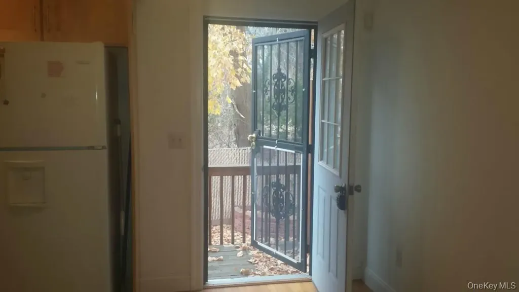 622 S 6th Avenue Mount Vernon NY 10550
