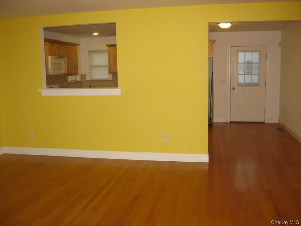 622 S 6th Avenue Mount Vernon NY 10550