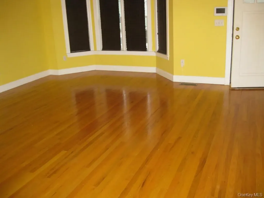 622 S 6th Avenue Mount Vernon NY 10550