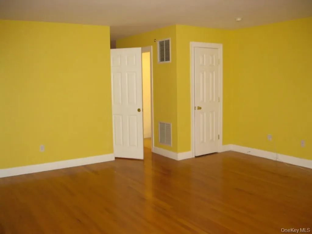 622 S 6th Avenue Mount Vernon NY 10550