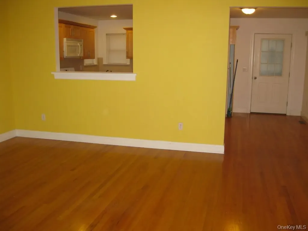 622 S 6th Avenue Mount Vernon NY 10550