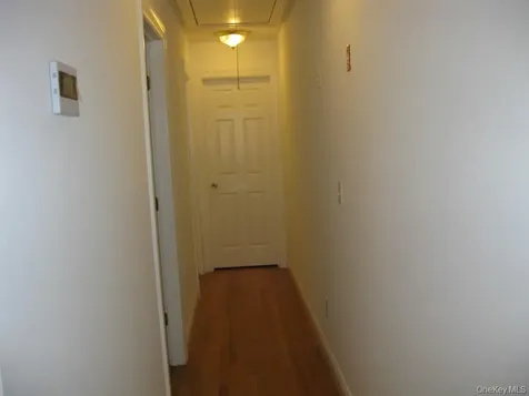 622 S 6th Avenue Mount Vernon NY 10550