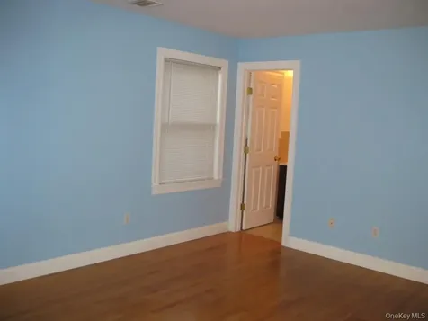 622 S 6th Avenue Mount Vernon NY 10550